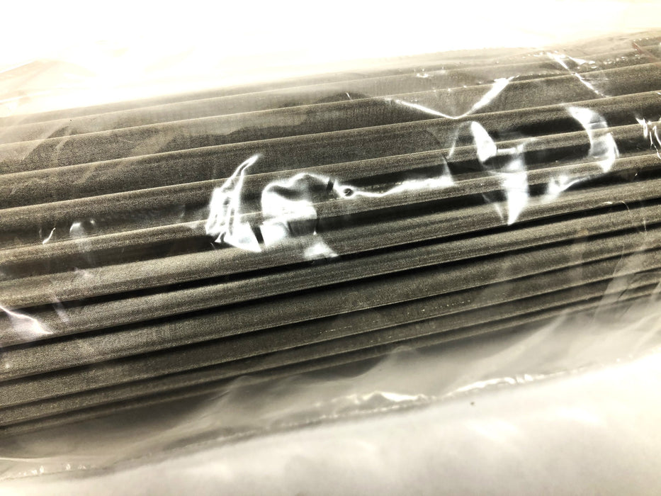 Donaldson Filter Element Assembly P171247 NOS