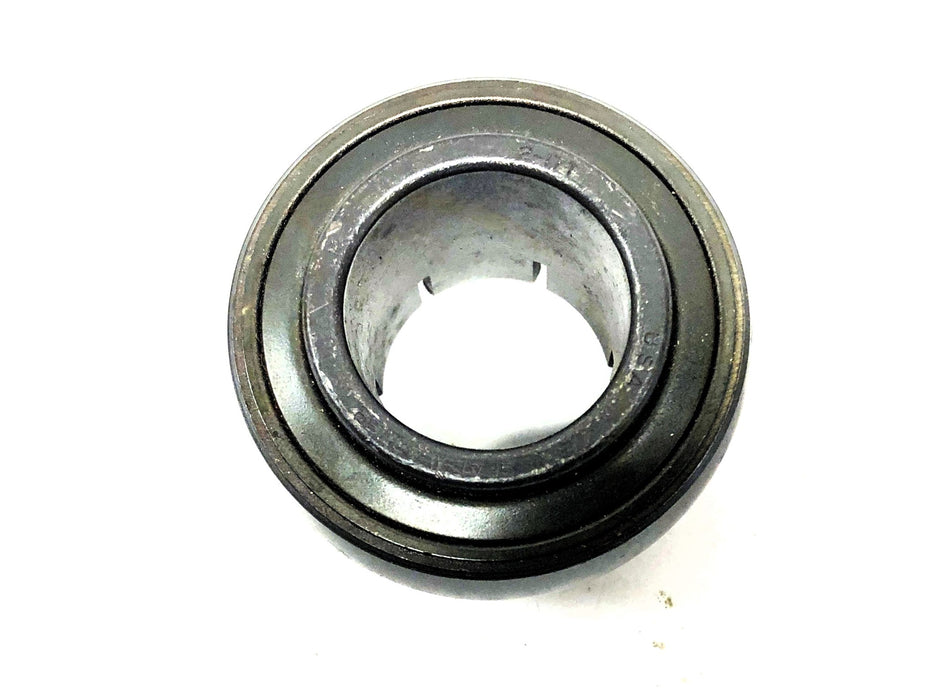 SealMaster Flange Mount Insert Bearing 217T-M NOS