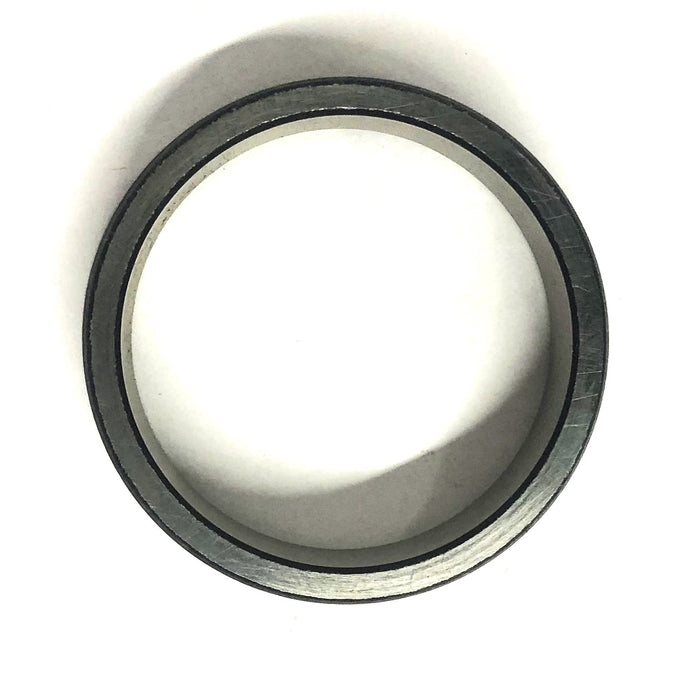 Bower Cylindrical Roller Bearing Inner Race MR1011 NOS