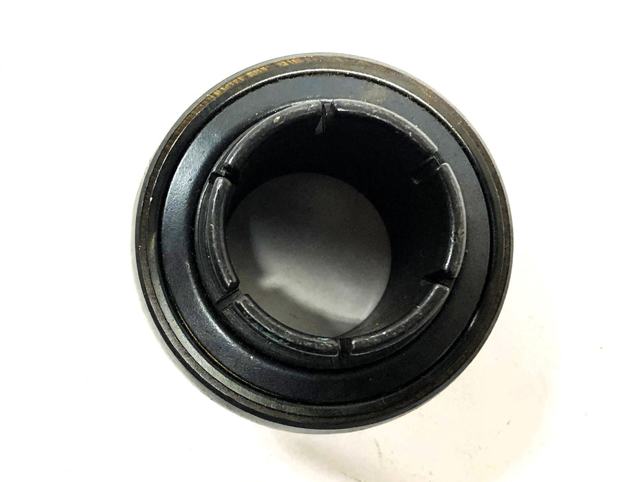 SealMaster Flange Mount Insert Bearing 217T-M NOS