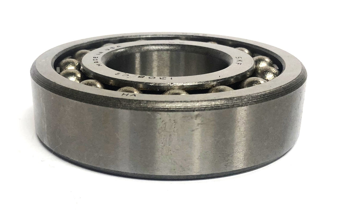 SKF N08 VH/VC Self-Aligning Ball Bearing 1308/C3 NOS