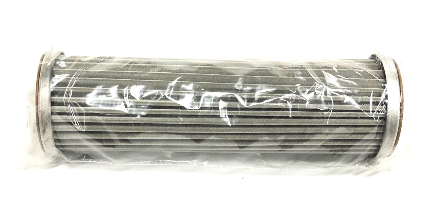 Donaldson Filter Element Assembly P171247 NOS