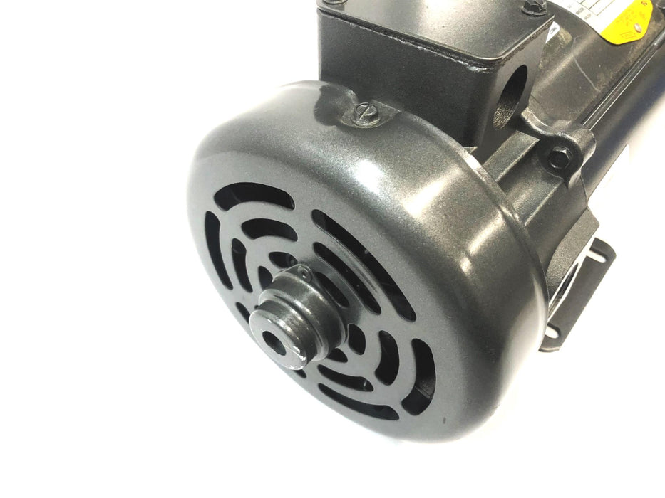 Baldor 1750 RPM Electric Motor CD3425 NOS