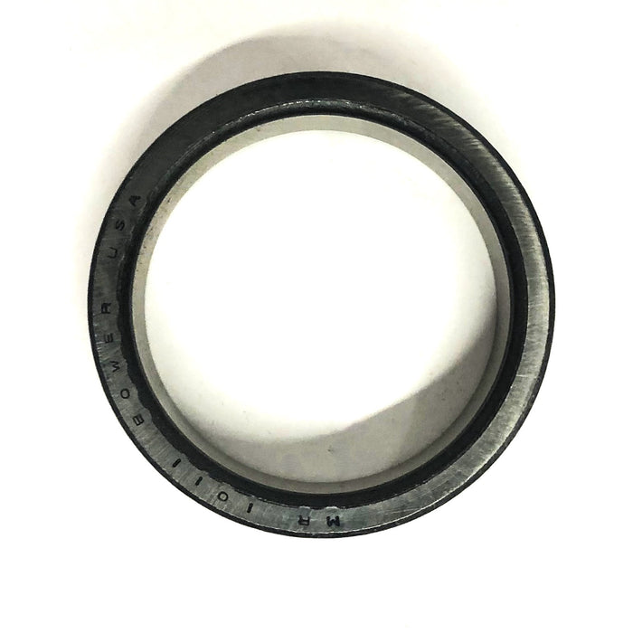Bower Cylindrical Roller Bearing Inner Race MR1011 NOS