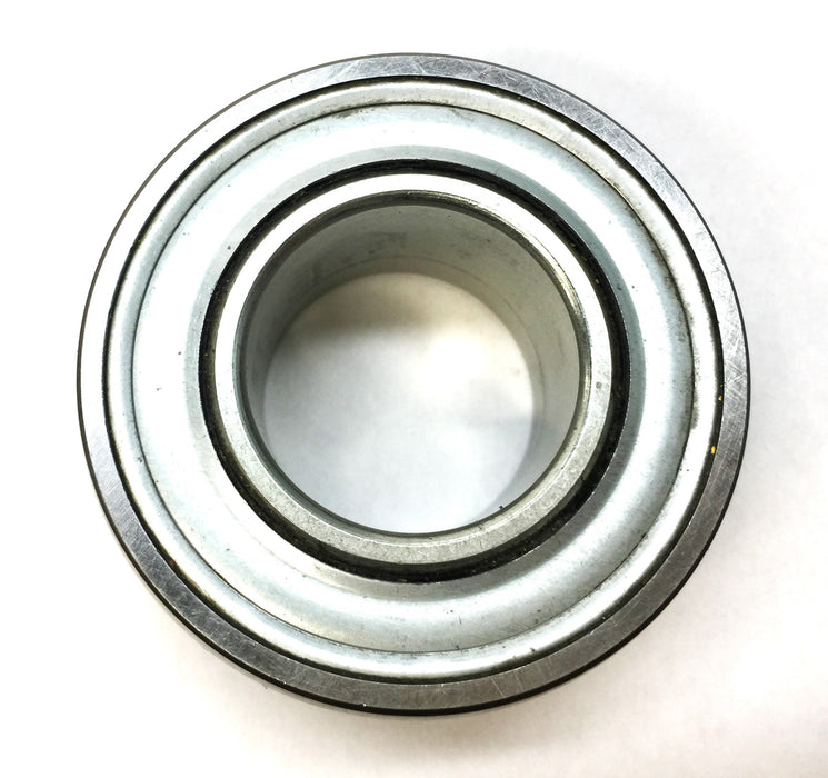 FAFNIR Sealed Steel Flange Roller Ball Bearing (No Box) RAE25NPPB NOS