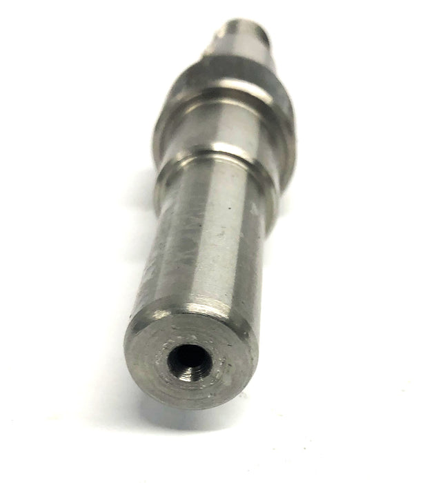 Total Source Water Pump Repair Kit For Clark Forklift CL910760 NOS