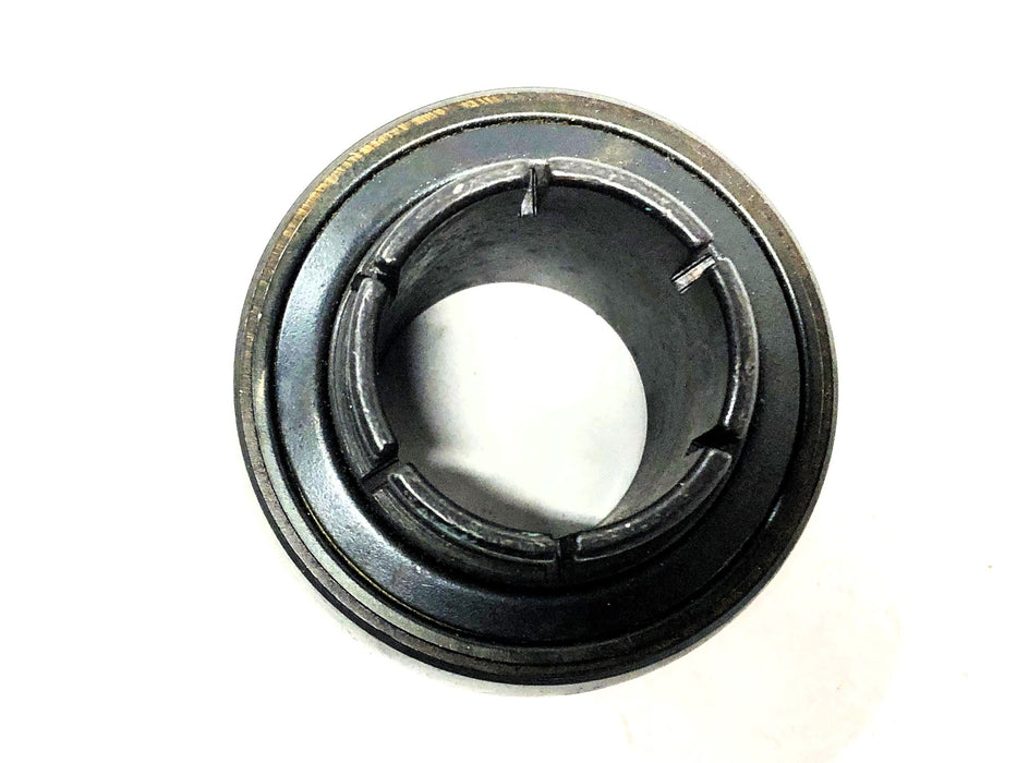 SealMaster Flange Mount Insert Bearing 217T-M NOS