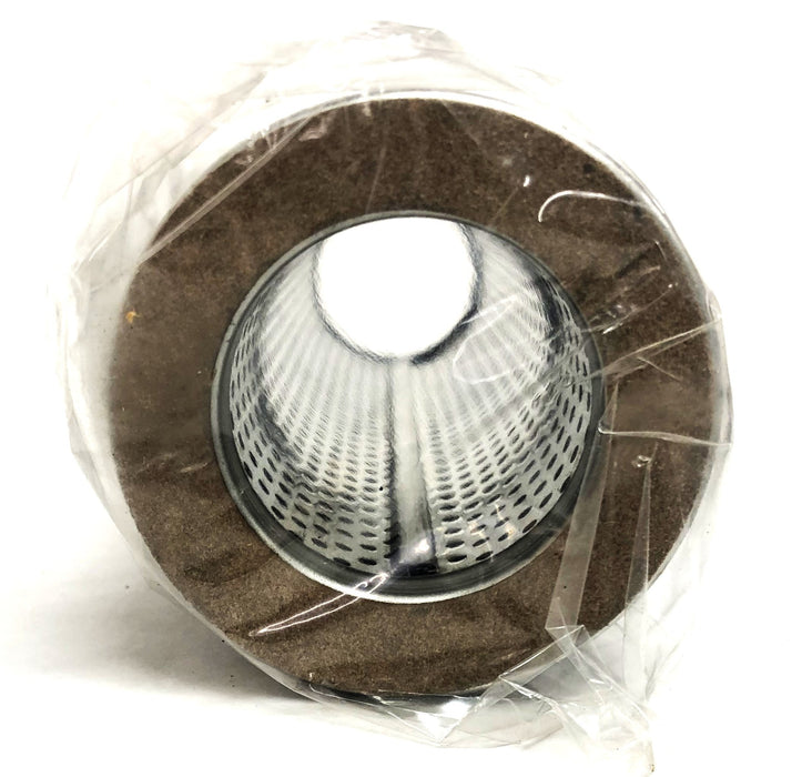 Donaldson Filter Element Assembly P171247 NOS