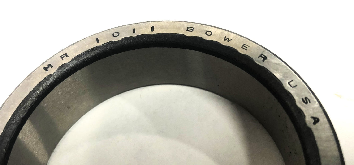 Bower Cylindrical Roller Bearing Inner Race MR1011 NOS