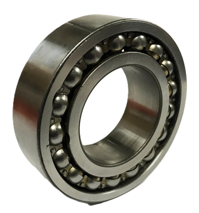 New Departure Double Row Ball Bearing 5103J NOS