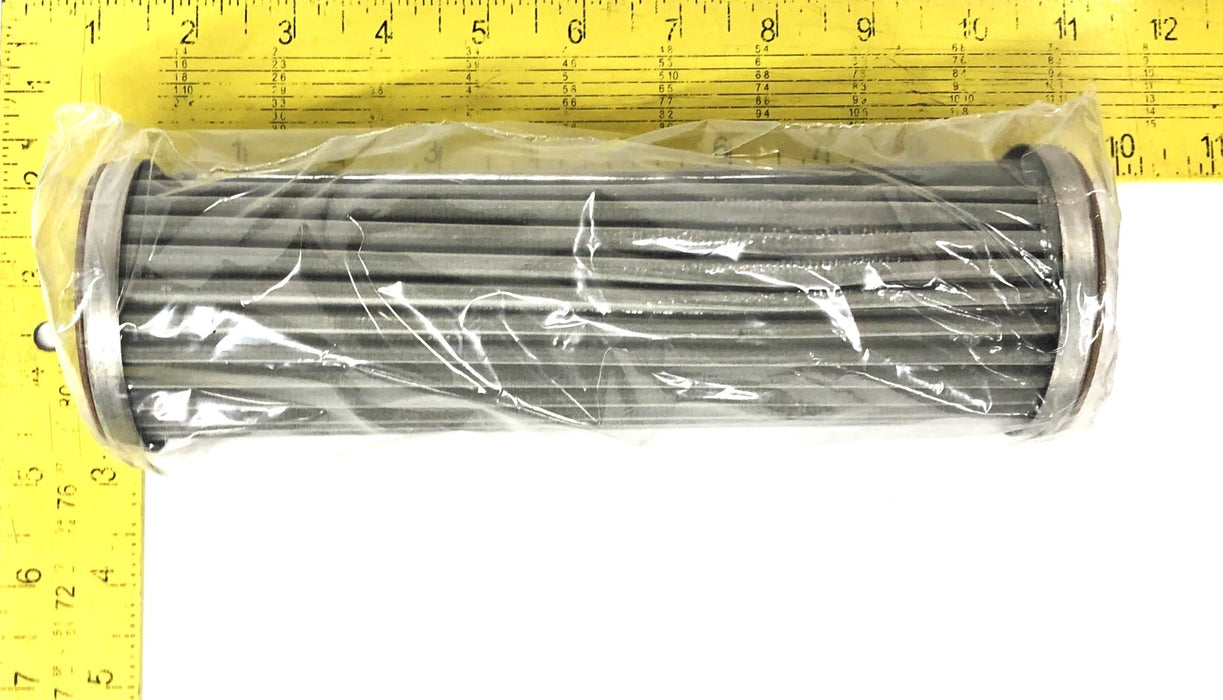 Donaldson Filter Element Assembly P171247 NOS