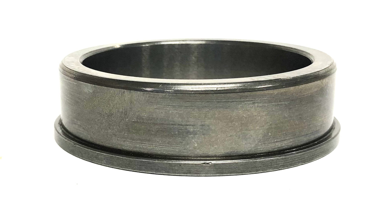 Link-Belt Cylindrical Roller Bearing Inner Ring MR1214/C39-59 NOS