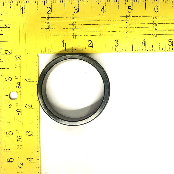 Bower Cylindrical Roller Bearing Inner Race MR1011 NOS