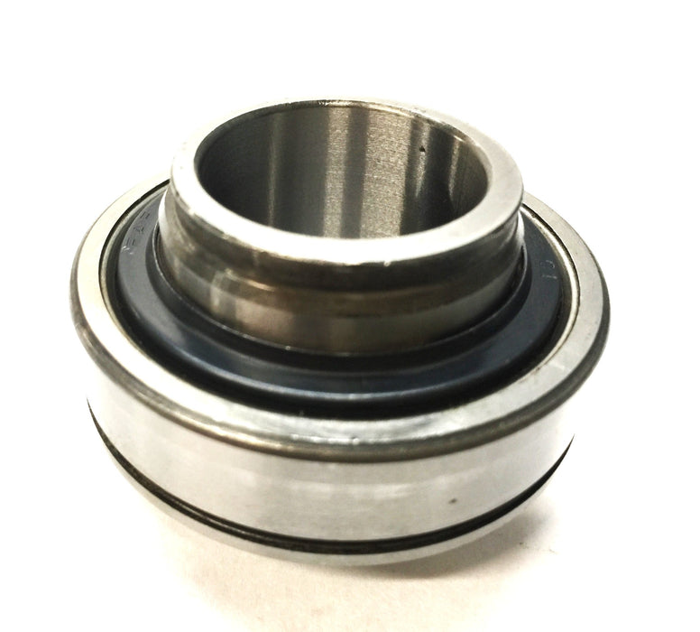 FAFNIR Sealed Flange Roller Ball Bearing G1100KRR NOS (No Box)