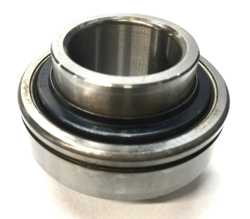 FAFNIR Sealed Flange Roller Ball Bearing G1100KRR NOS (No Box)