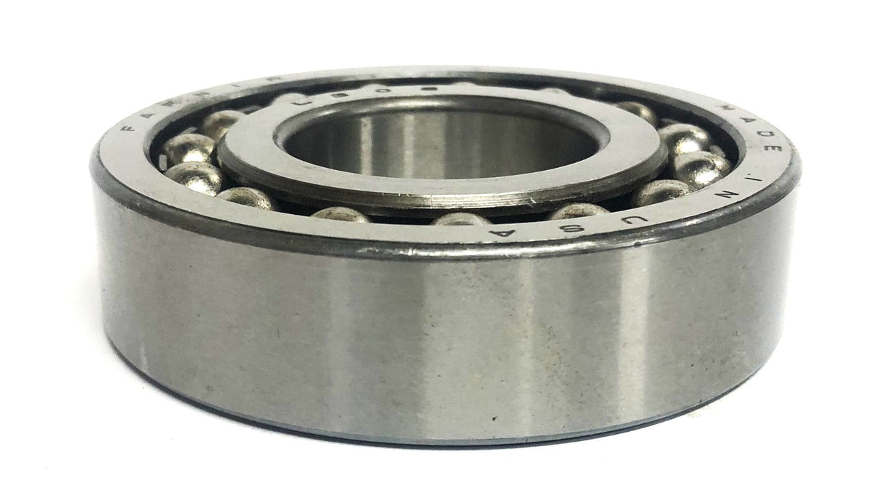 Fafnir Self Aligning Double Row Ball Bearing No Box L308 NOS