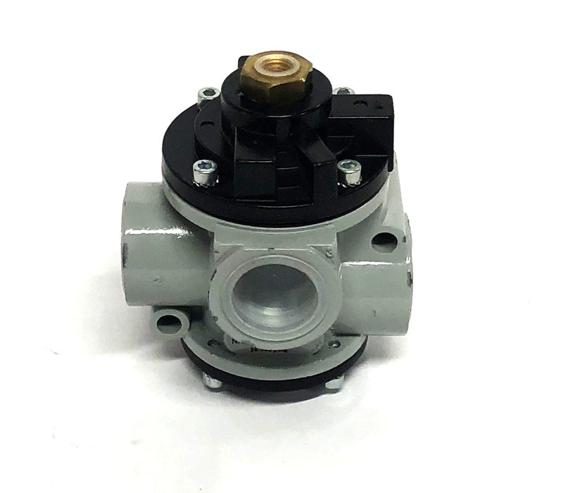 Numatics 36-145PSIG Valve NAF261500N0000 NOS