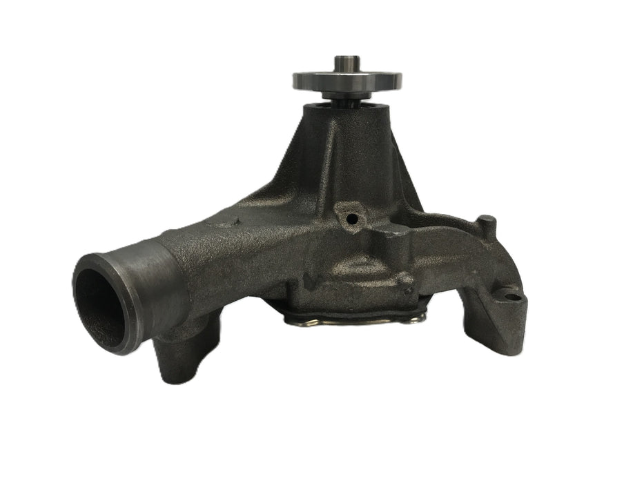 Carquest Engine Water Pump T3113 (1804303U) NOS
