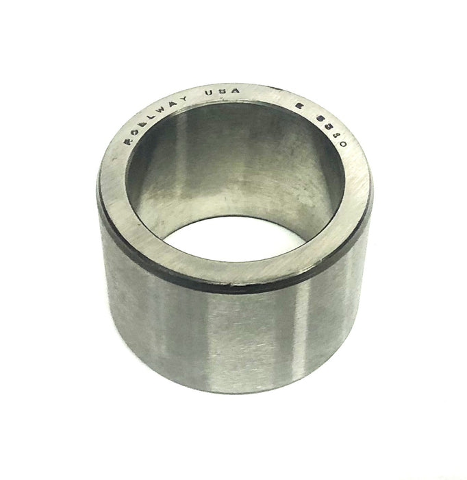 Rollway Cylindrical Roller Bearing Inner Race E5310 NOS