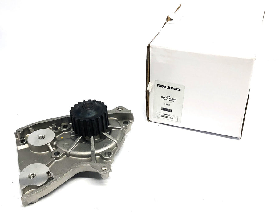 Total Source Water Pump LP126-9039 NOS