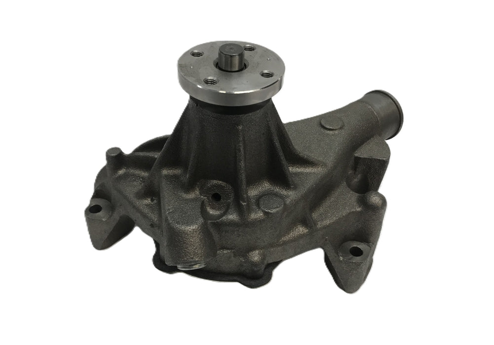 Carquest Engine Water Pump T3113 (1804303U) NOS