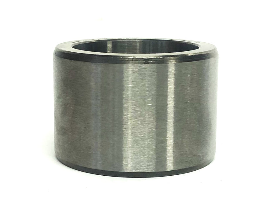 Rollway Cylindrical Roller Bearing Inner Race E5310 NOS