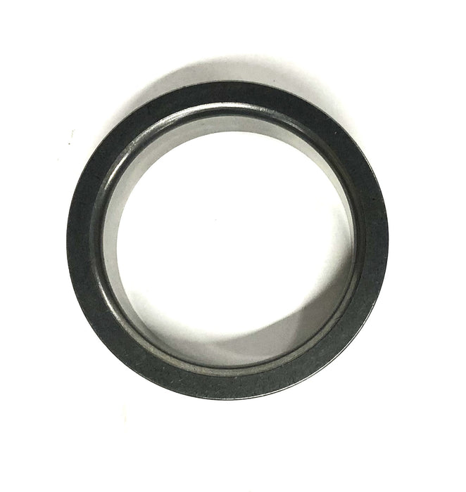 Link-Belt Cylindrical Roller Bearing Inner Ring MR1214/C39-59 NOS