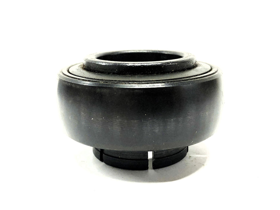 SealMaster Flange Mount Insert Bearing 217T-M NOS