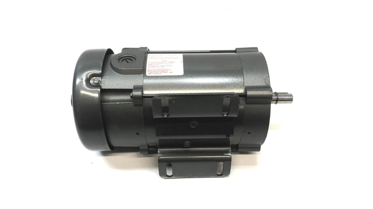 Baldor 1750 RPM Electric Motor CD3425 NOS