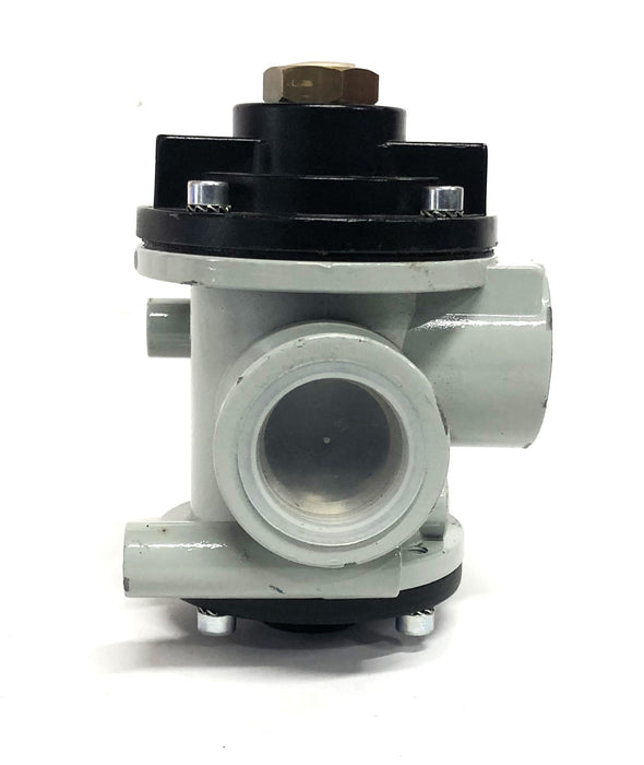 Numatics 36-145PSIG Valve NAF261500N0000 NOS