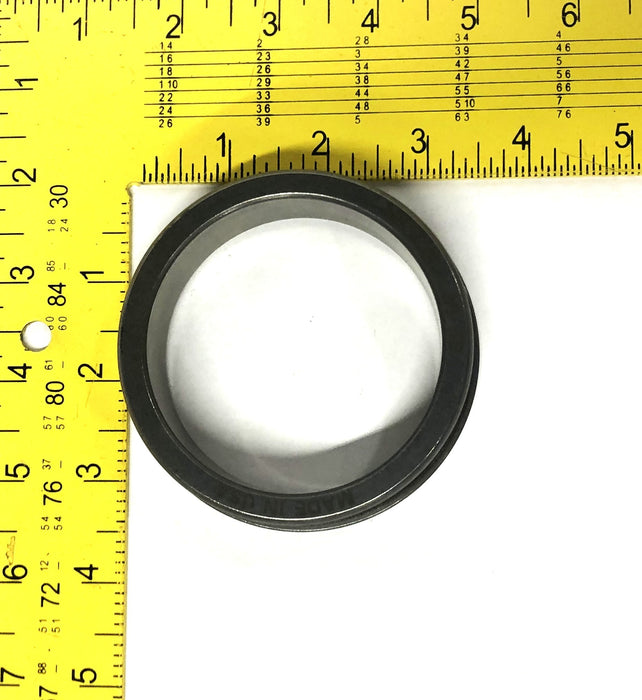 Link-Belt Cylindrical Roller Bearing Inner Ring MR1214/C39-59 NOS