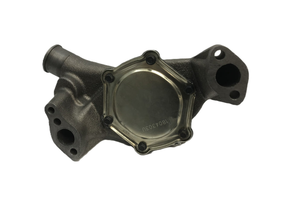 Carquest Engine Water Pump T3113 (1804303U) NOS