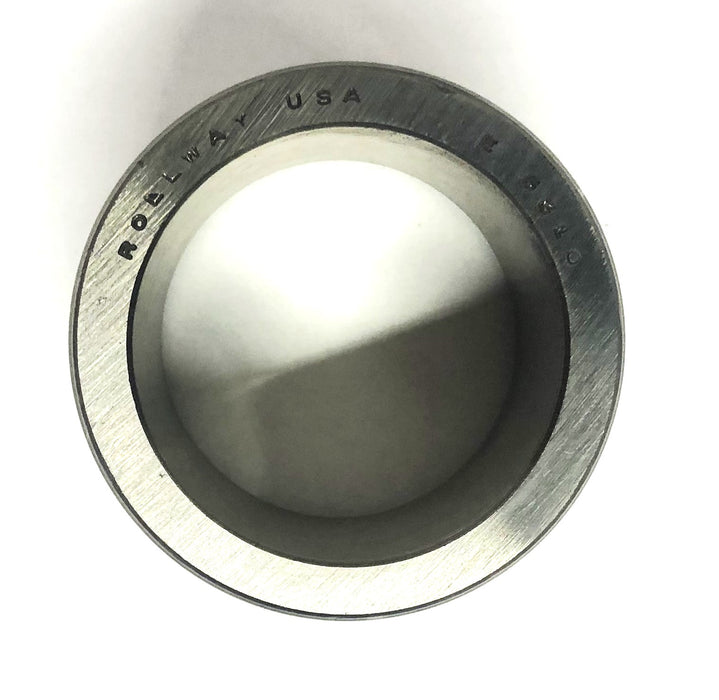 Rollway Cylindrical Roller Bearing Inner Race E5310 NOS