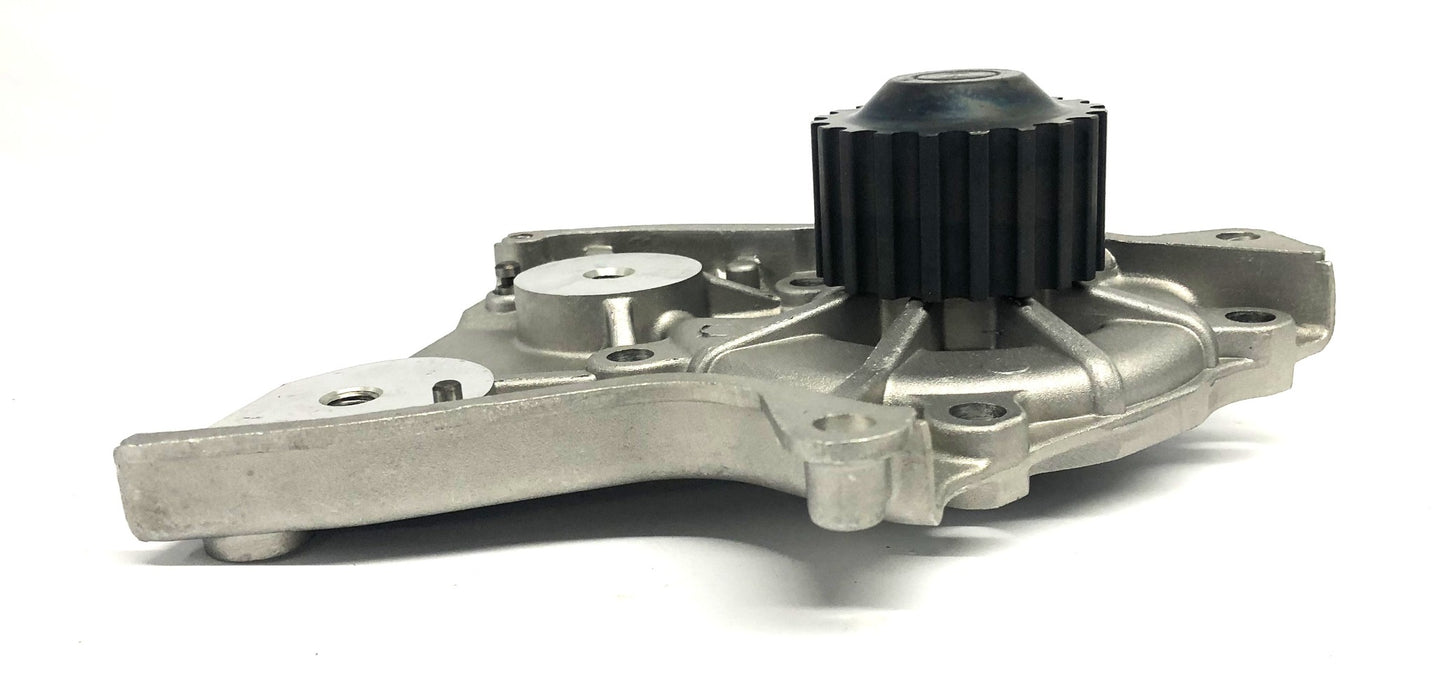 Total Source Water Pump LP126-9039 NOS
