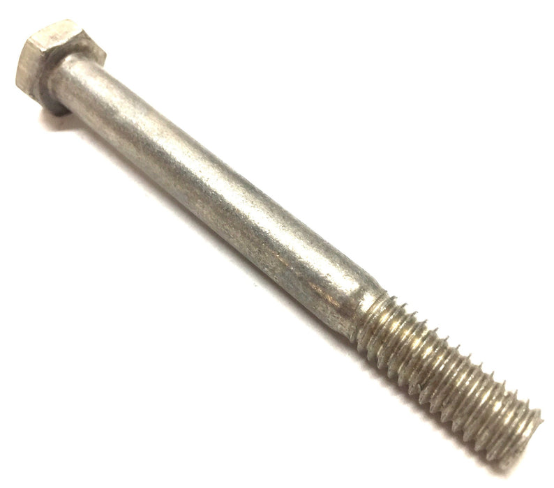 THE 5/16"-18 X 3" Grade 18-8 Stainless Hex Cap Screw [Lot of 168] NOS