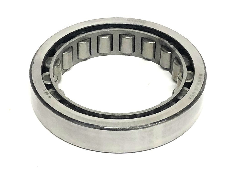 FMC Cylindrical Roller Bearing M1214U NOS