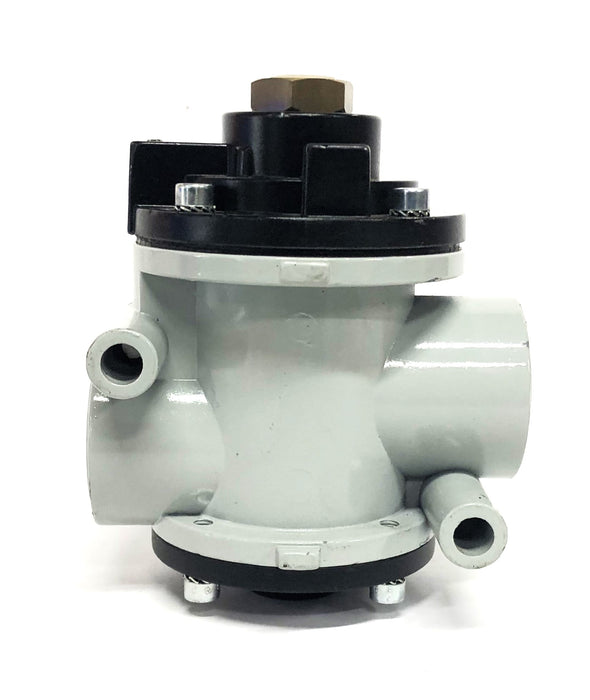 Numatics 36-145PSIG Valve NAF261500N0000 NOS