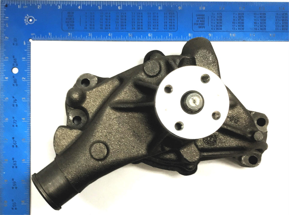 Carquest Engine Water Pump T3113 (1804303U) NOS