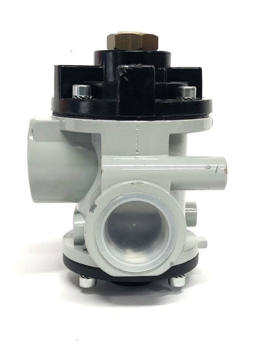 Numatics 36-145PSIG Valve NAF261500N0000 NOS