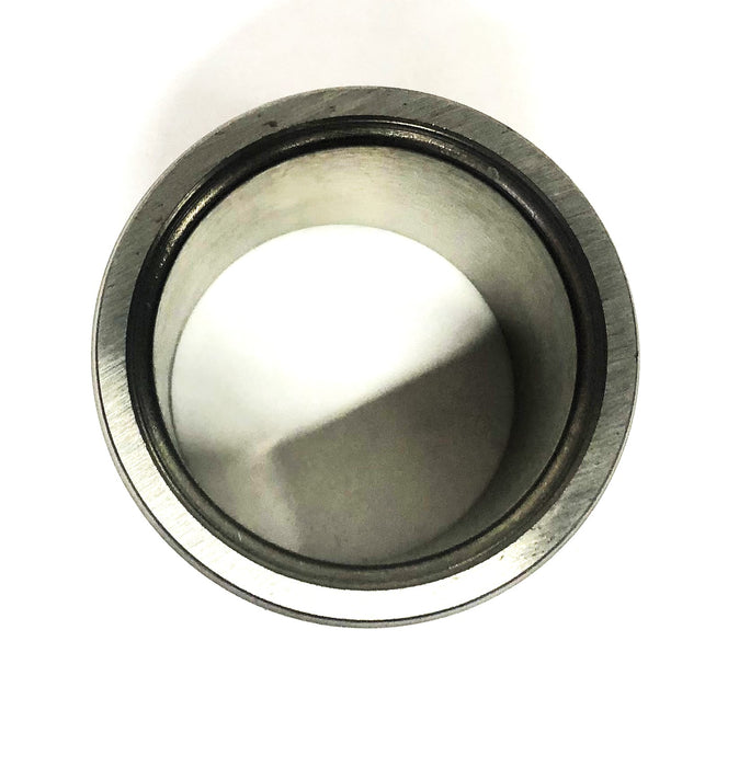Rollway Cylindrical Roller Bearing Inner Race E5310 NOS