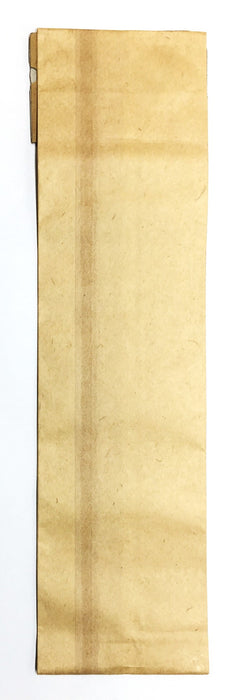 Tennant 8-Pack of Bags with Filters (2) 1014505 NOS