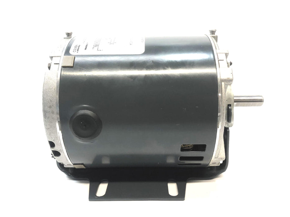GE Motors 1725 RPM 60 HZ Electric Motor 4304 (5KH39QN5543) NOS