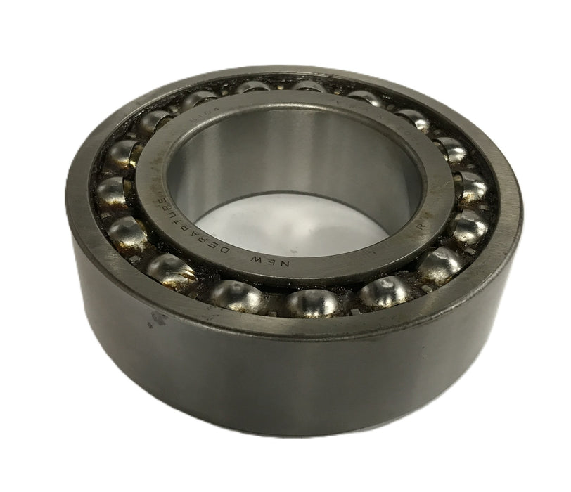 New Departure Ball Bearing 5104R NOS