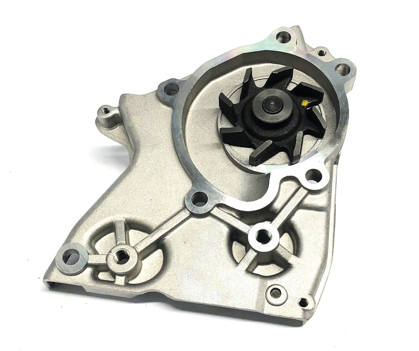 Total Source Water Pump LP126-9039 NOS