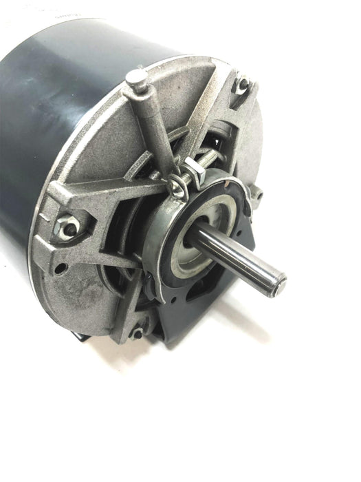 GE Motors 1725 RPM 60 HZ Electric Motor 4304 (5KH39QN5543) NOS