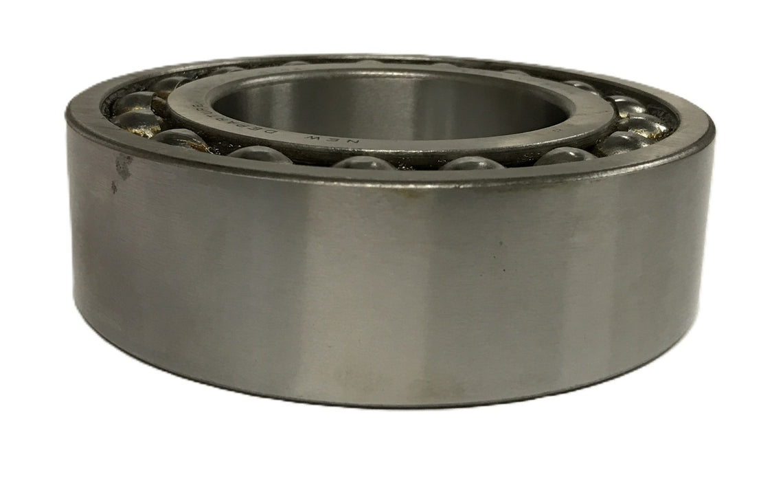 New Departure Ball Bearing 5104R NOS
