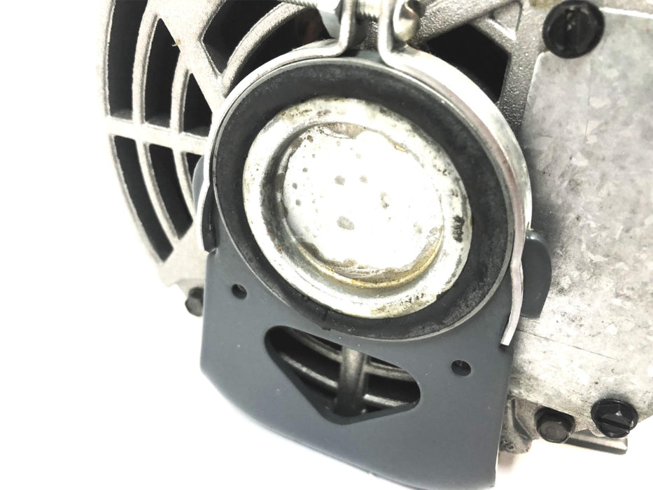GE Motors 1725 RPM 60 HZ Electric Motor 4304 (5KH39QN5543) NOS