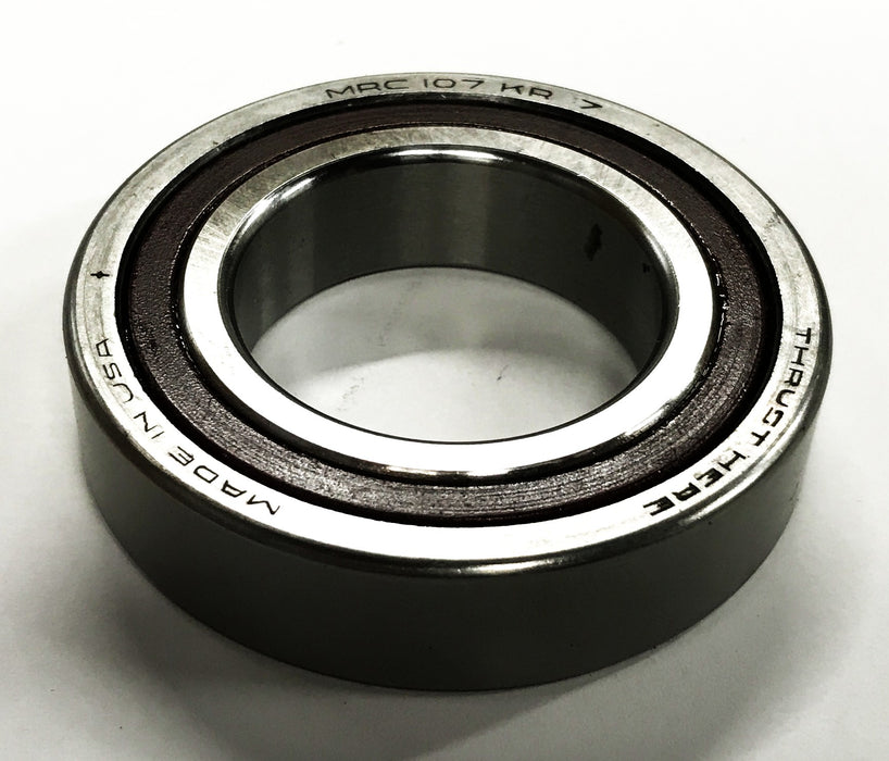 MRC Angular Contact Bearing 107-KR-7 NOS