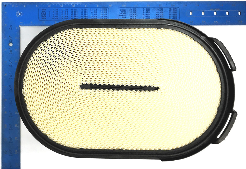 Carquest Air Filter 87731 NOS