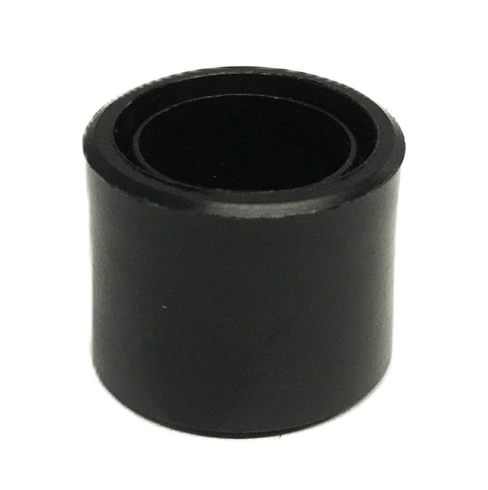 Caterpillar Forklift 3/4 inch x 3/8 inch Bushing 351909 [Lot of 6] NOS